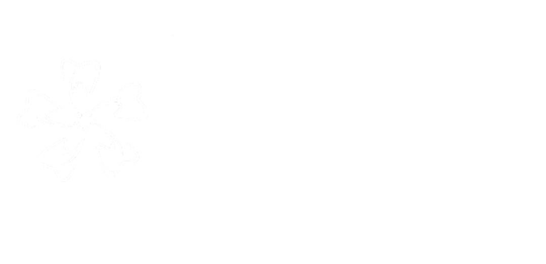 Crystal Dental Care logo