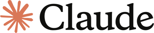 Claude AI